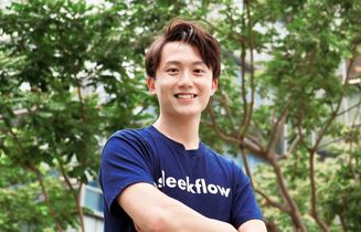 How SleekFlow Opened A Company in Singapore From Hong Kong