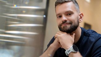 cs-content-anton-2.jpg