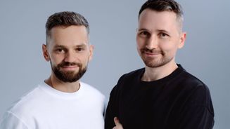 cs-content-anton-gdoc.jpg
