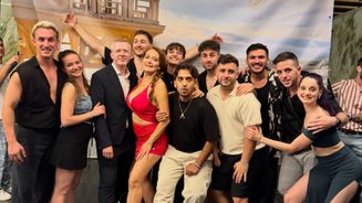 cs-content-bachata-week.jpg