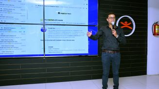 cs-content-conference.jpg