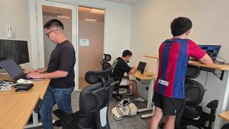 cs-content-hacktron-ai-people.jpg