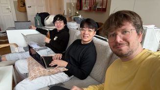 cs-content-hacktron-ai-together.jpg