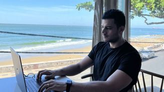 cs-content-https-rishabh-dev-laptop.jpg