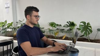 cs-content-rishabh-dev.jpg