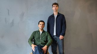 cs-content-temso-ai-1.jpg