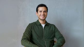 cs-content-temso-ai-3.jpg
