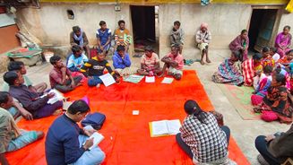 cs-first-principles-advisory-meeting.jpg
