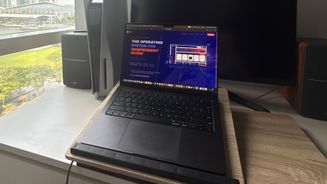 cs-up-n-comer-laptop.jpg