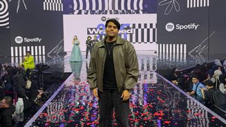 cs-up-n-comer-spotify.jpg