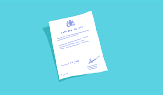 details-included-in-certificate.png