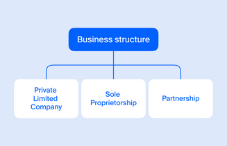 guide-sg-business-structure.png