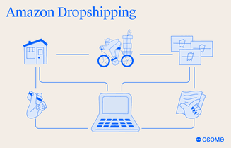 Marketing your Amazon dropshipping products