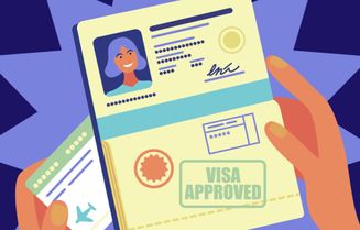  Applying for a visa to start a business in Hong Kong