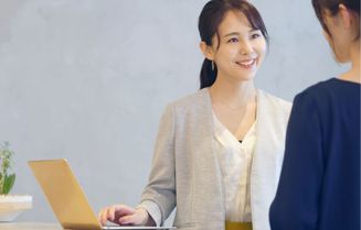 What is a company secretary in Hong Kong?
