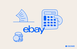 eBay fees for sellers