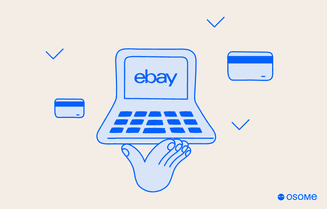 Promote your eBay listings