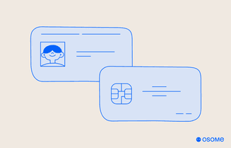 Types of Hong Kong identity cards