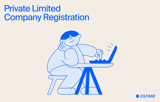 Private Limited Company Registration in Hong Kong