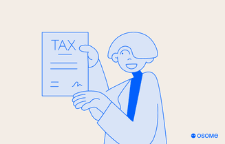 Provisional profits tax