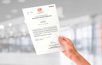 What Is a certificate of incorporation?
