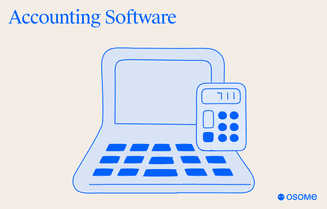 Why small businesses need accounting software