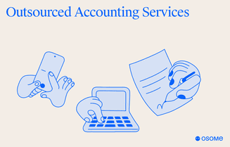 How to select the perfect outsourced accounting services?