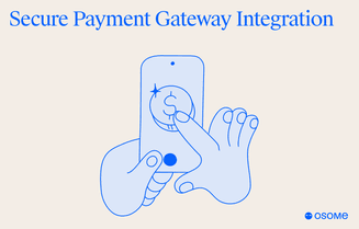 Integrating a payment gateway into your ecommerce platform