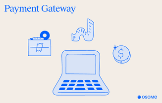 What are payment gateways?