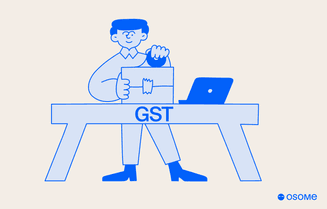 What is the Goods and Services Tax (GST)?