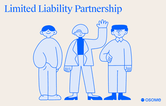 Understanding Limited Liability Partnership (LLP)