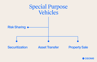 Special Purpose Vehicle in Singapore