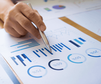 guides-sg-xbrl-filing-requirements.png