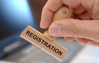 What To Do After You Register Your Company?