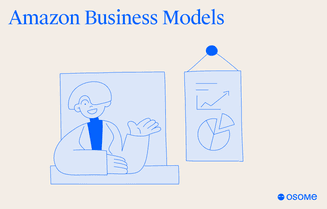 FBA business models: private label and beyond