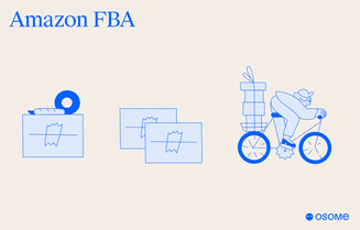 What is Amazon FBA and how it can propel your business?