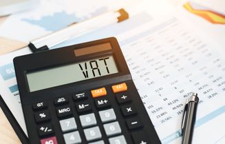 How To File a VAT Audit Report Online?