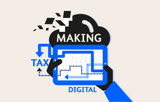 Do I Have To Register for Making Tax Digital?