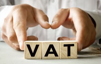 What is VAT Accounting And Why Do I Need It