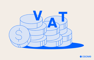 Why businesses need a VAT number?