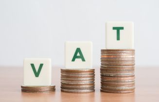 Why Do I Need a VAT Audit?