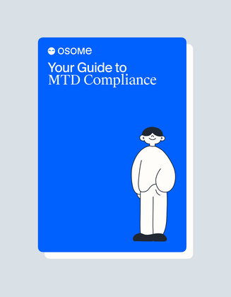 Your Guide to MTD Compliance