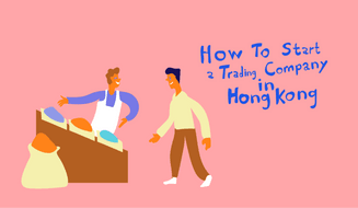 hk-blog-how-to-start-a-hong-kong-trading-company.png