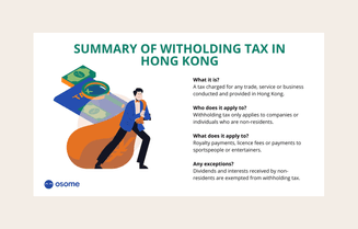 hk-blog-summary-withholding-tax.png