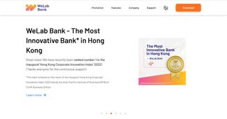 hk-blog-we-lab-bank.jpg