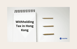 hk-blog-withholding-tax.png