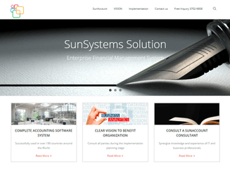 hk-zh-hant-blog-content-sunsystems.png