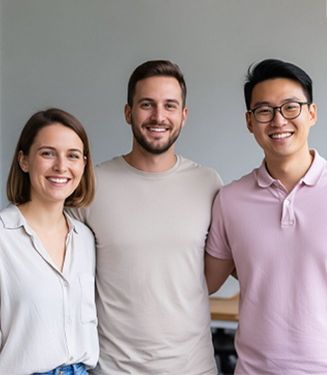 Incorporate <i>your tech startup in Singapore</i>