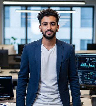 For India businesses: <i>set up your company remotely in Singapore</i>