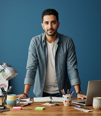 For UAE businesses: <i>set up your company remotely in Singapore</i>